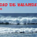 Radio de Branding