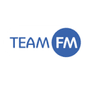 Team FM Twente
