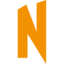 Nostalgie NL