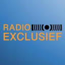 Radio Exclusief