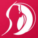 Simone FM