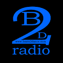 Beata 2 Dance - House
