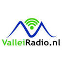 ValleiRadio.nl