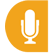 Midvliet FM