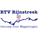 RTV Rijnstreek