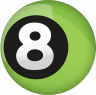 Regio8