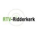 Radio Ridderkerk