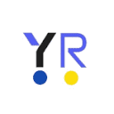 YouRRadio