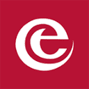 Efteling Kids Radio