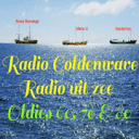 Radio-Goldenwave
