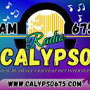 Radio Calypso 64 kbps AAC Plus Stream