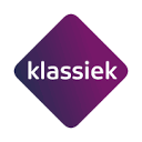NPO Klassiek