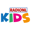 RadioNL kids