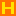 Hoppa Radio