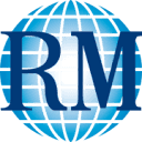 Radio Maria Nederland