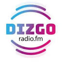 dizgo radio fm