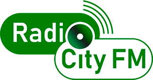 Radio City FM
