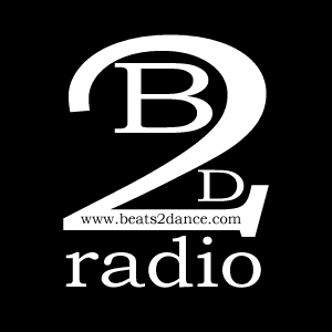 beats2dance - Trance
