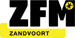 ZFM Zandvoort