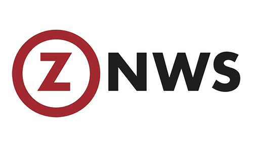 ZO-NWS Radio