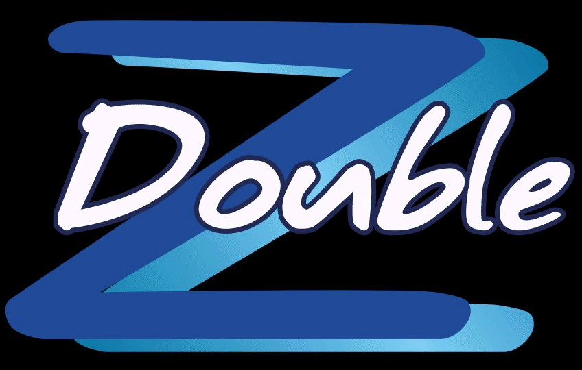 Double Z Radio