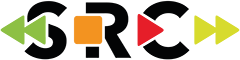SRC FM