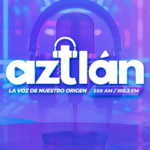 Radio 5