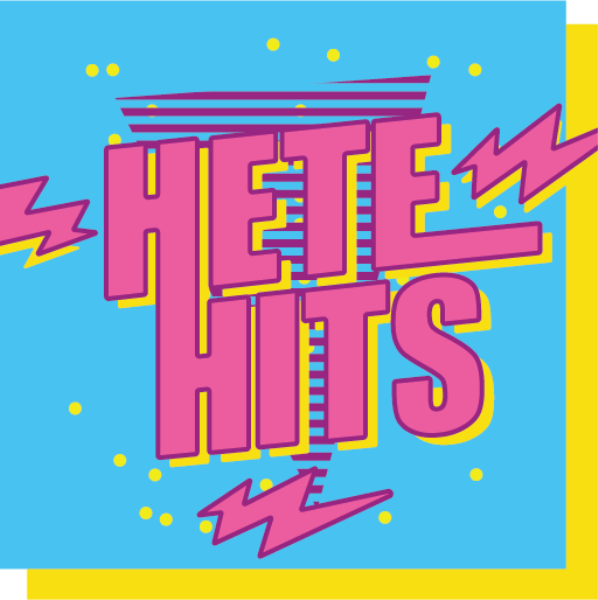 Hete Hits