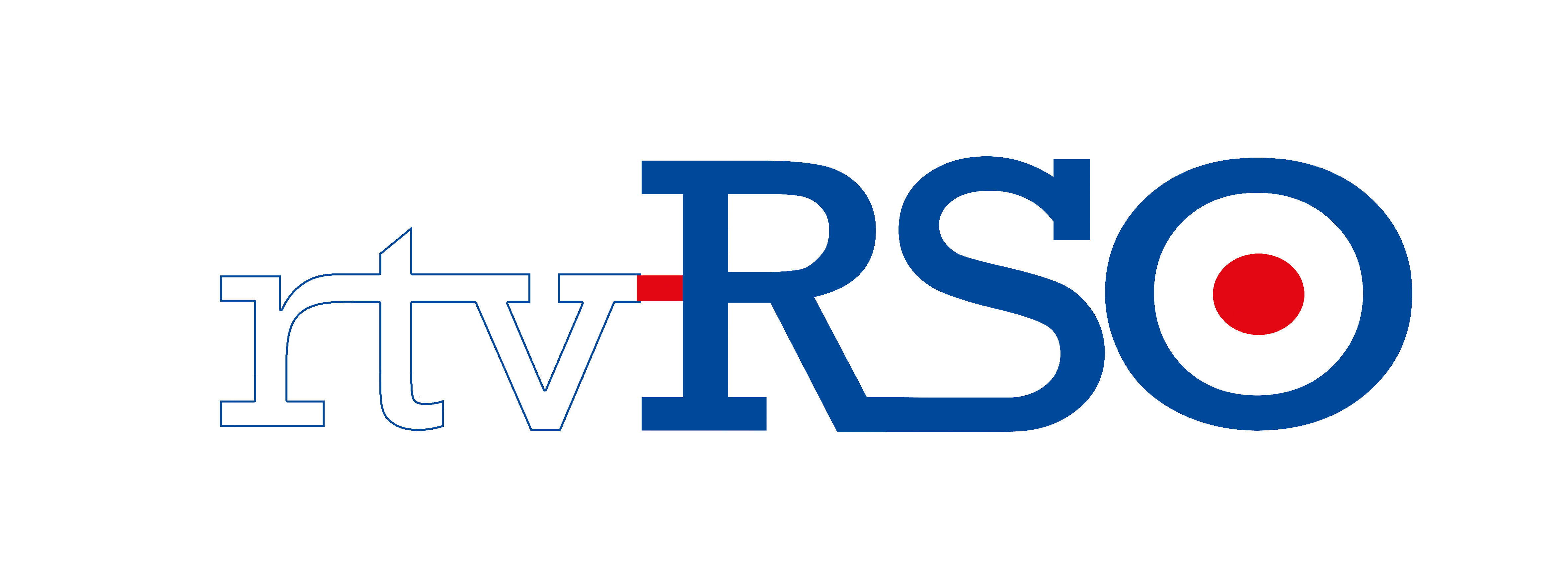 RSO radio