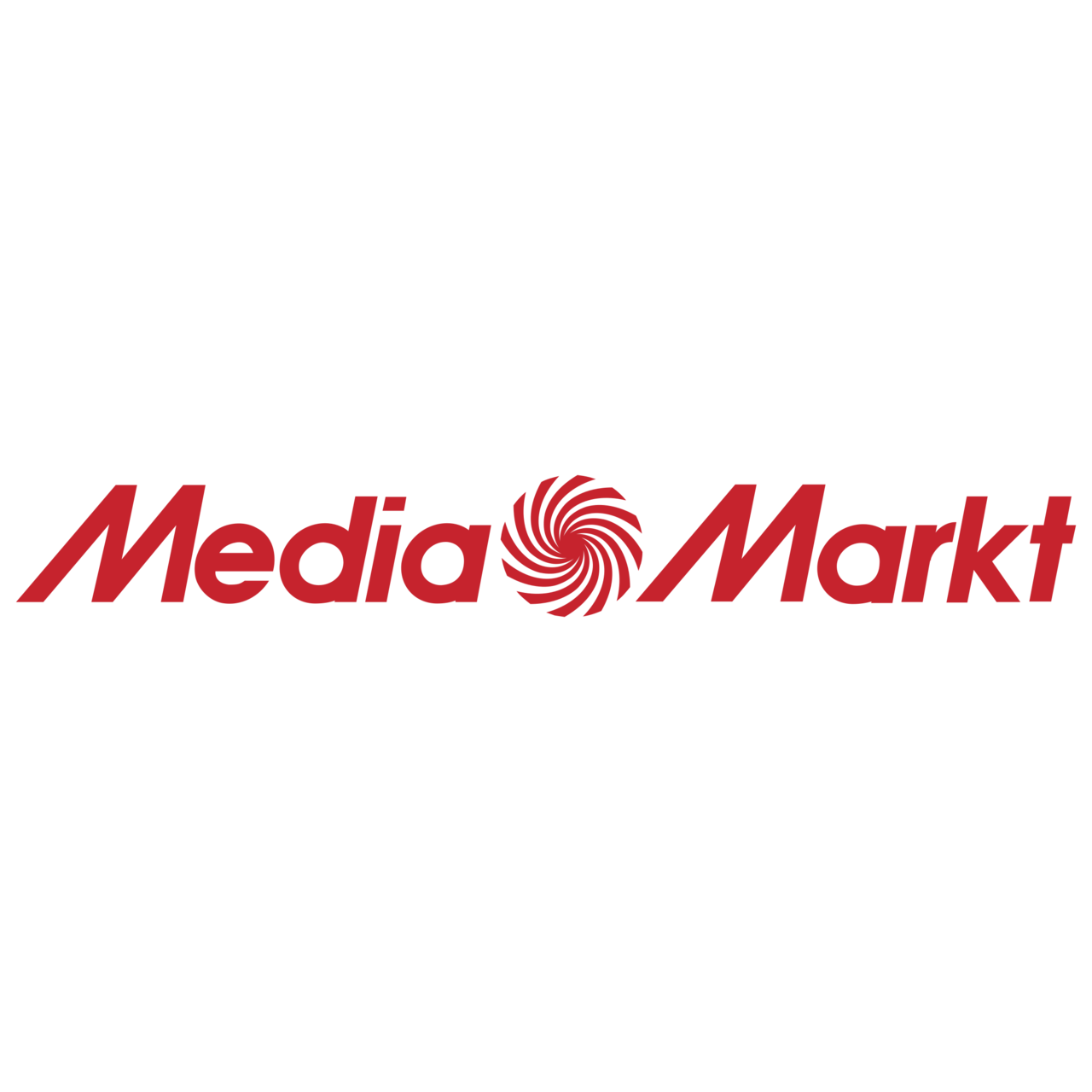 MediaMarkt FM