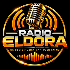 Radio Eldora