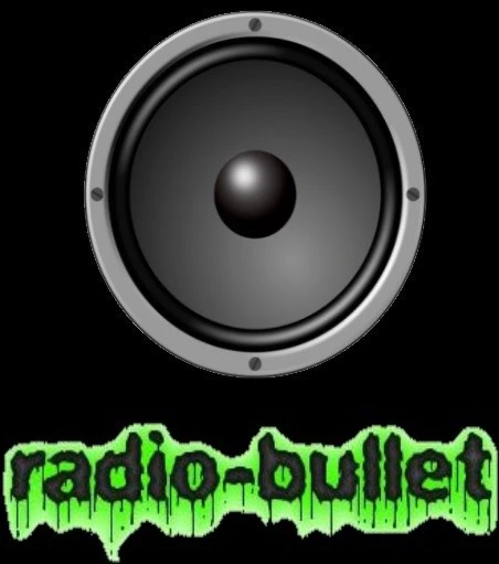 Radiobullet