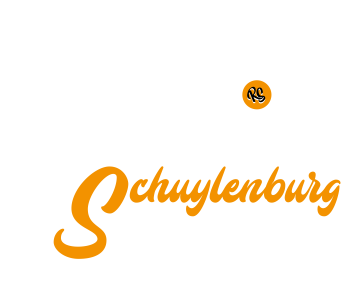 Radio Schuylenburg