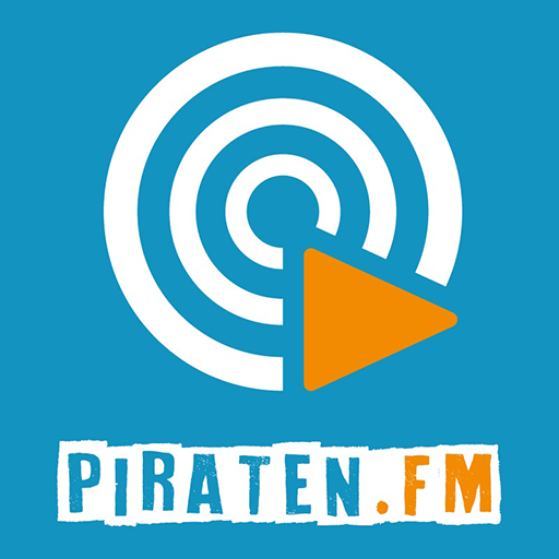 Piraten.FM - 22