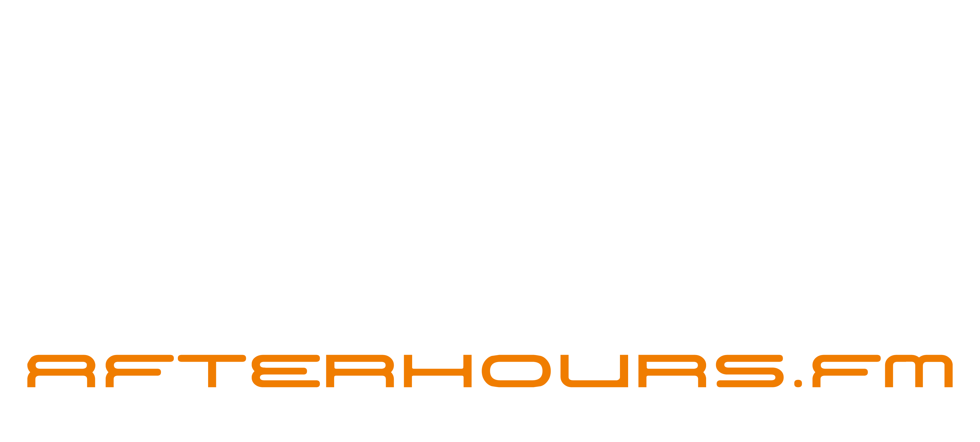 AfterhoursFM