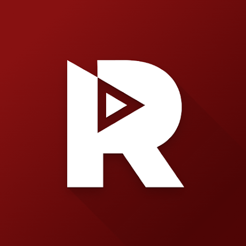 Radio Expansie